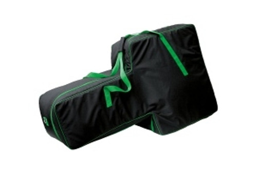 Konig & Meyer Protective Cover for Lectern, Units:1