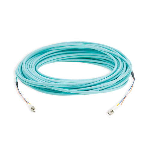 Kramer CLS-2LC/OM3-246