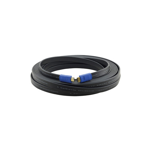 Kramer C-HM/HM/FLAT/ETH-3