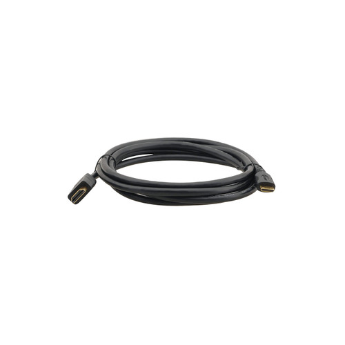Kramer C-HM/HM/A-C-3