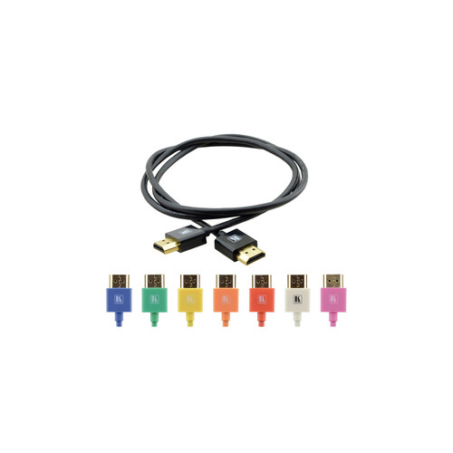 Kramer C-HM/HM/PICO/BK-6