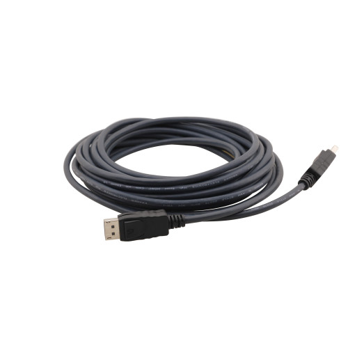 Kramer C-MDPM/MDPM-3