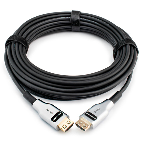 Kramer CLS-AOCH/UF-295