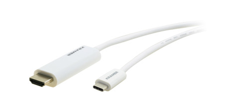 Kramer C-USBC/HM-10