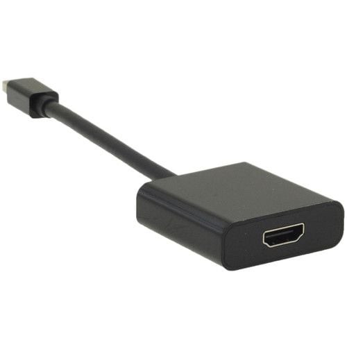 Kramer ADC-MDP/HF/UHD2