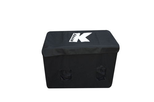 K-Array K-COVERS5