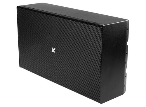 K-Array KU210X