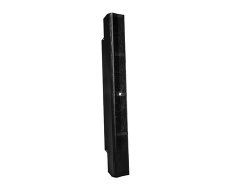 K-Array KY102