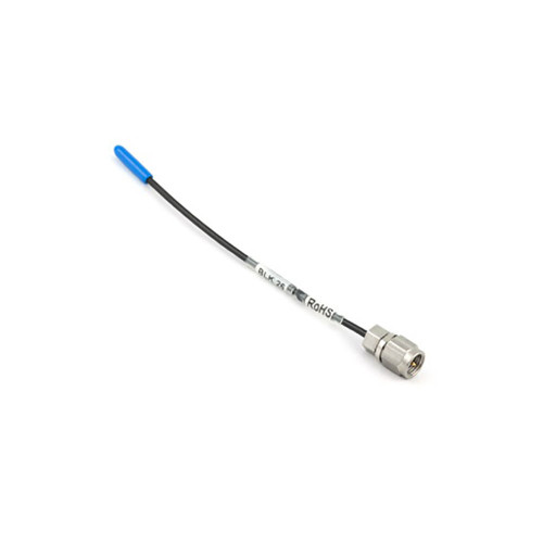 Lectrosonics AMM944