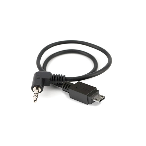 Lectrosonics DRKEYCABLE