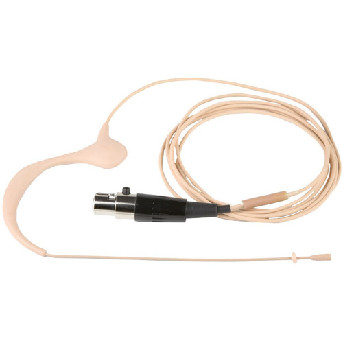 Lectrosonics HM1725P
