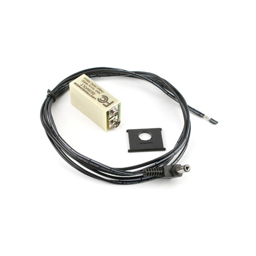 Lectrosonics ISO9VOLTM