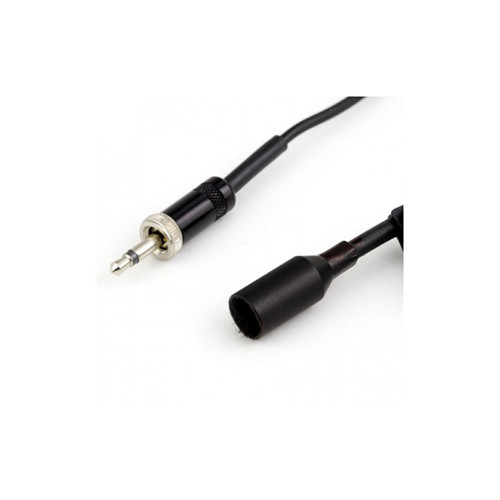 Lectrosonics M119MC