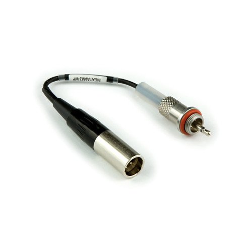 Lectrosonics MCATA5MUWP