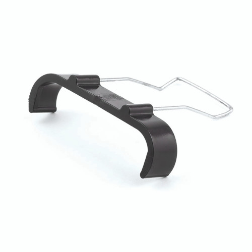 Lectrosonics PDRWBC