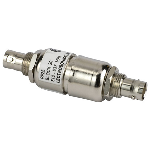 Lectrosonics PF25-26