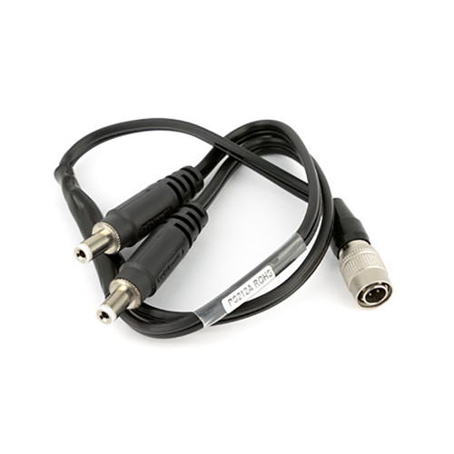 Lectrosonics PS212A