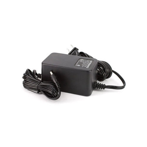 Lectrosonics PS60