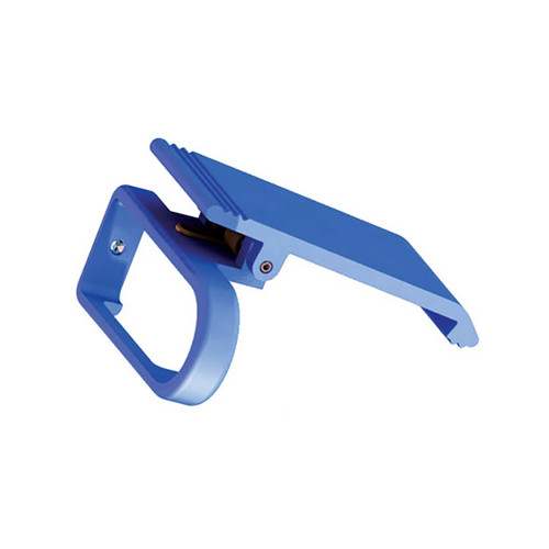 Lectrosonics SMBCDNSL