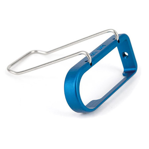 Lectrosonics SMBCUP