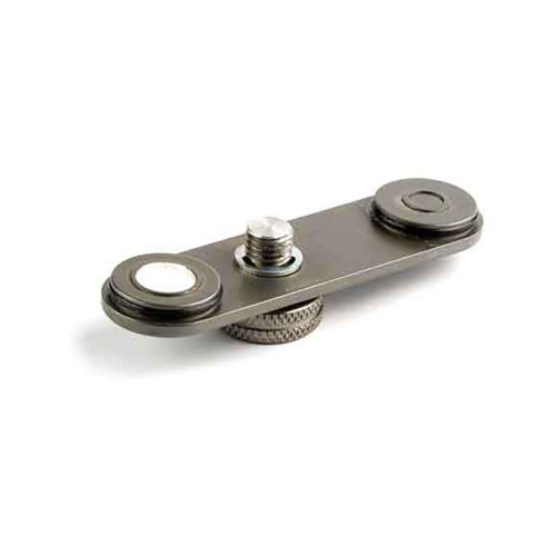 Lectrosonics SMDA-MD0R