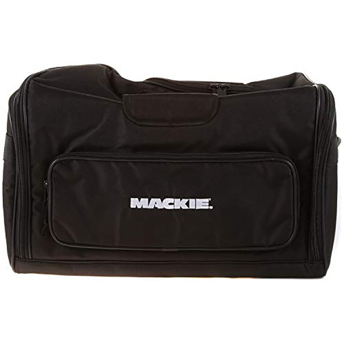 Mackie SRM350 / C200 Bag