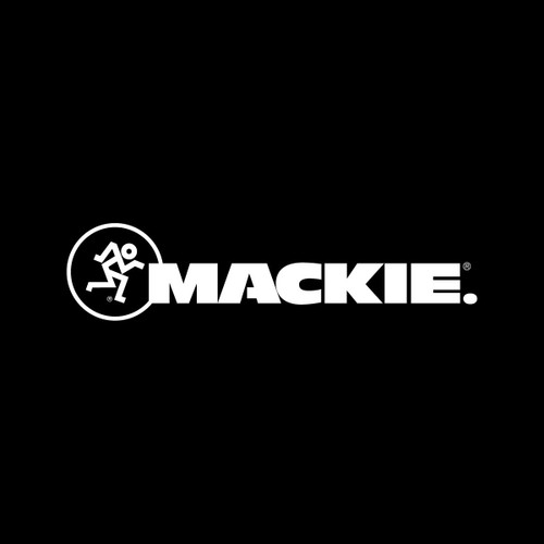 Mackie 2044166