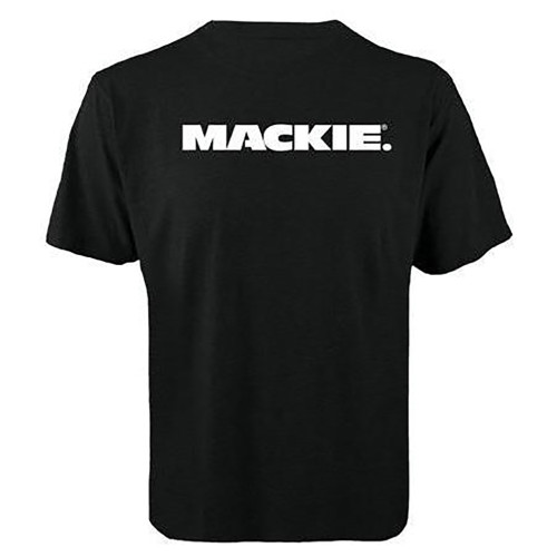 Mackie 2044565