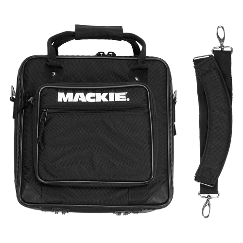 Mackie 2051721