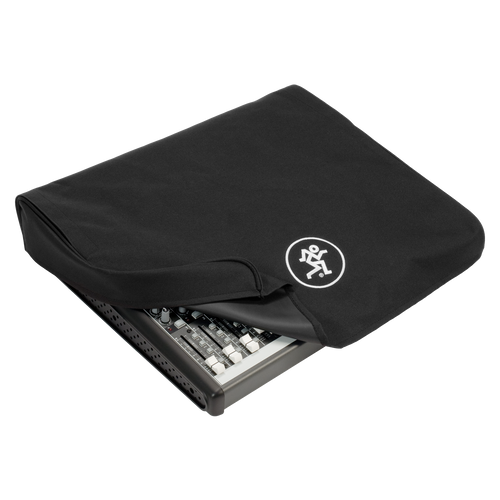 Mackie ProFX22v3 Dust Cover