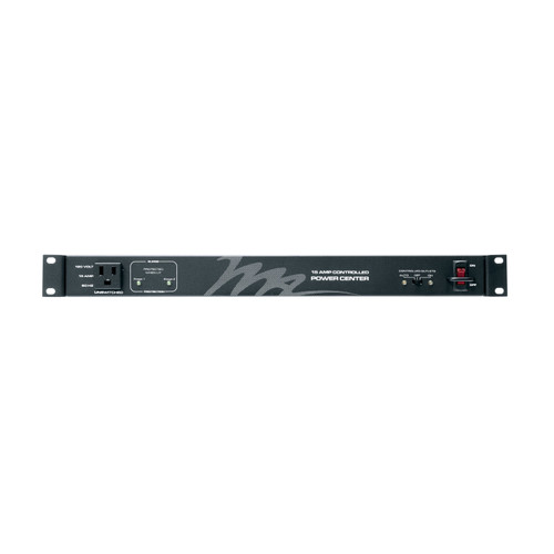 Middle Atlantic PDC-915R-2