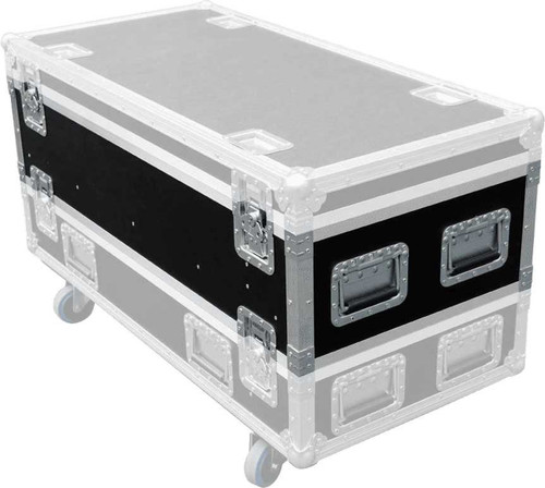 Martin Pro Flightcase Extender for 15 x VDO Atomic Dot