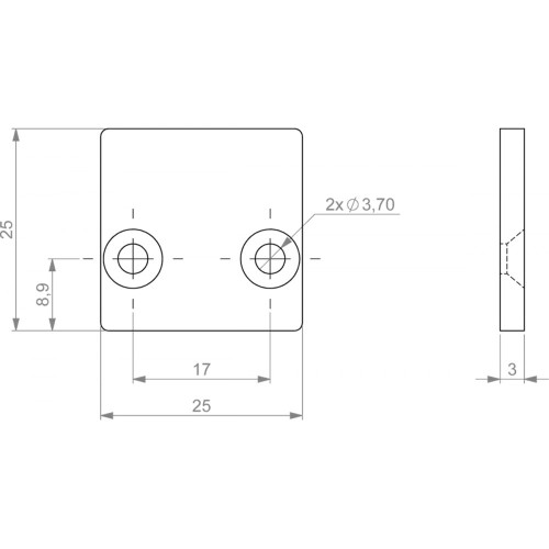 Martin Pro 91611388