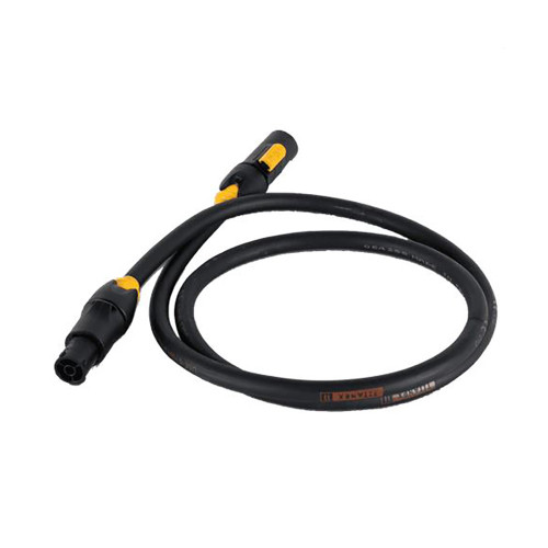 Martin Pro Power Cable H07RN-F TRUE1-TRUE1 1,20m Martin Pro Power Cable H07RN-F TRUE1-TRUE1 1,20m