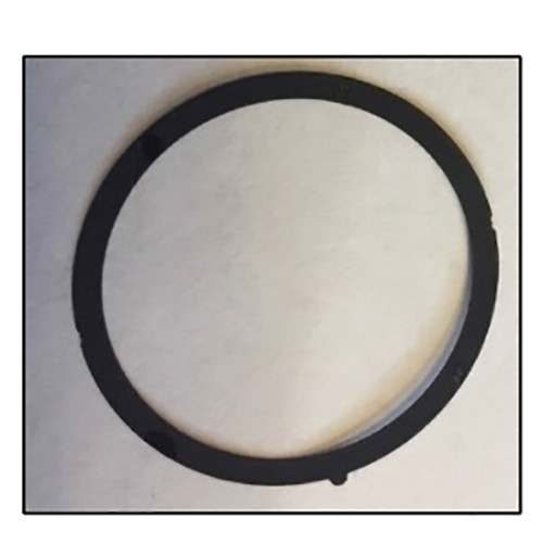 Martin Pro Ring for gobo – OD 30 (set of 10)