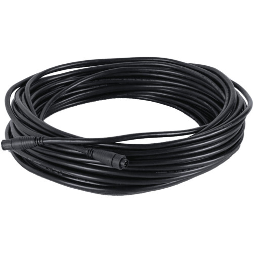 Martin Pro Power+Data Cable Instal CMX BBD-BBD 25m