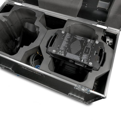 Martin Pro 91616115HU