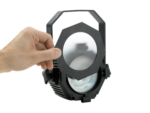 Martin Pro VDO Atomic Bold Diffuser 60 Degrees