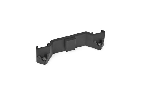 Martin Pro VDO Atomic Bold Interlock Doubler