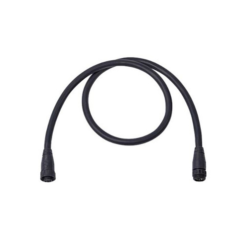 Martin Pro MAR-91700013