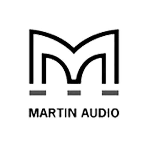 Martin Audio ASM20019