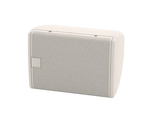 Martin Audio CDD5WTX-MAR