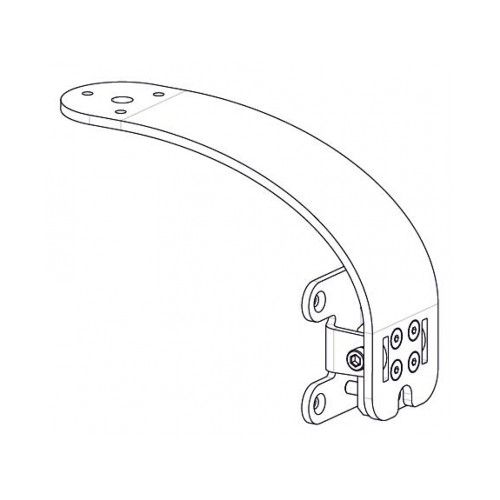 Martin Audio CDDCB6/8RAL