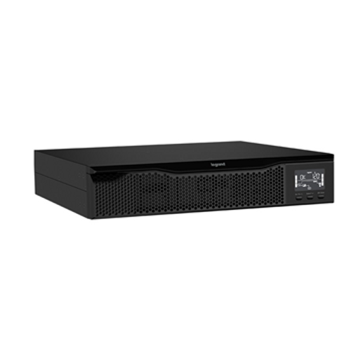 MIDDLE ATLANTIC UPS-LL-1100RT