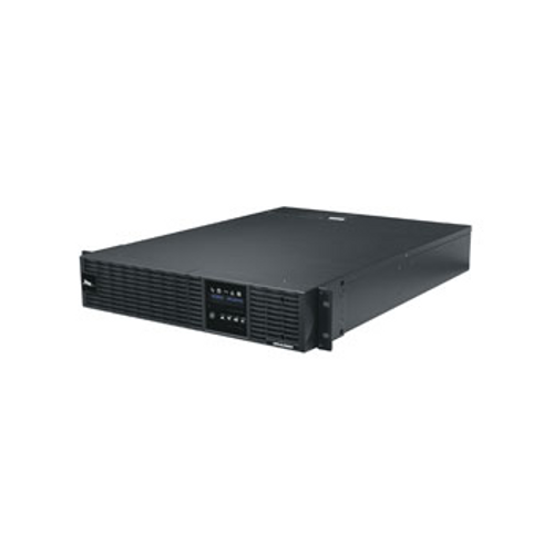 Middle Atlantic UPS-OL2200R