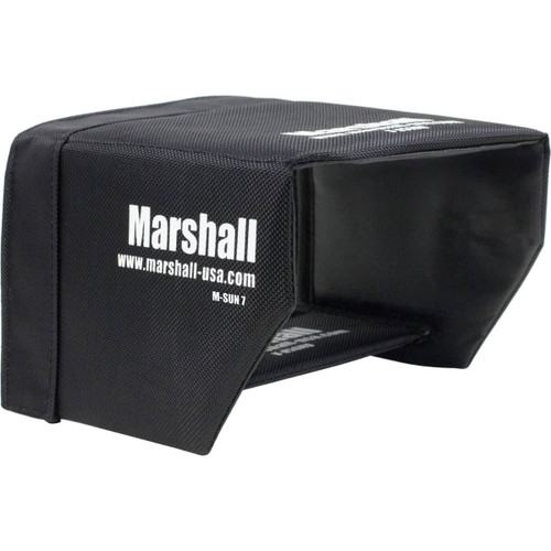 Marshall M-SUN7-02