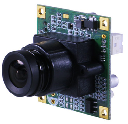 Marshall V-1217-PCB-3.7