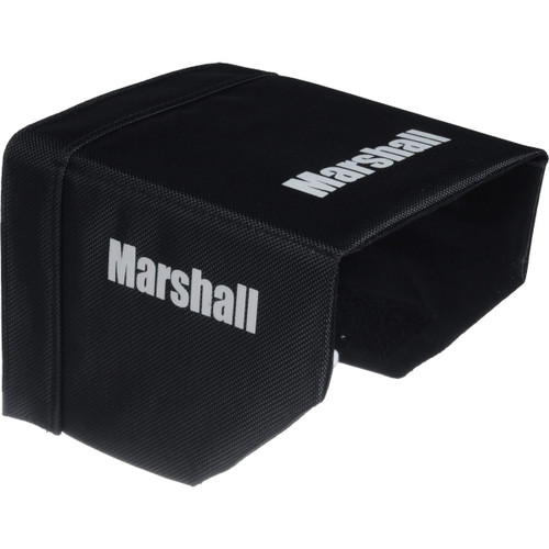 Marshall V-H50