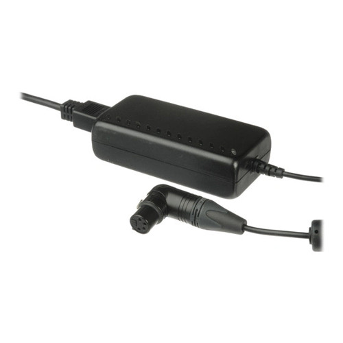 Marshall V-PS12V-5A-XLR-1