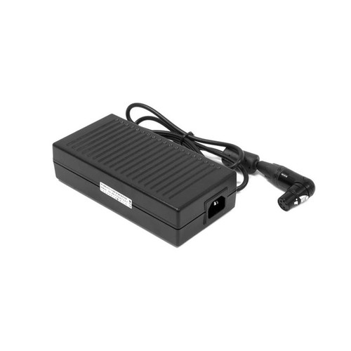 Marshall V-PS24V-6.25A-XLR-R/A-1